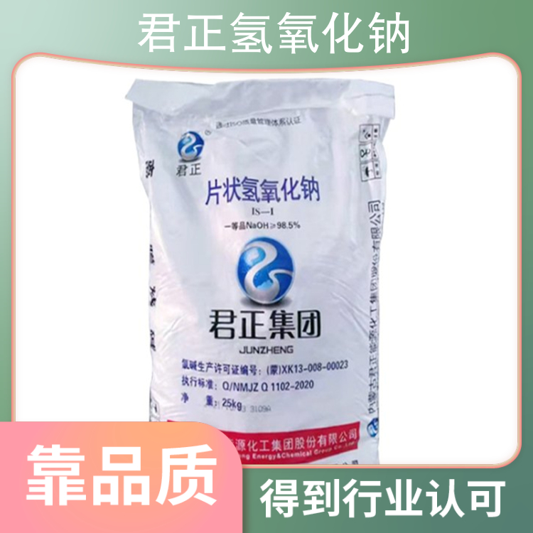 淫荡老熟女日逼网